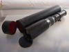 Beroflex 500mm f/8 (filet M42) Beroflex 500mm f/8 (filet M42)