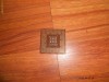 Vand procesor AMD Athlon XP 1900+ - 35 lei