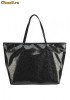 VAND GEANTA CALVIN KLEIN