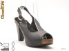 SANDALE SUPERBE