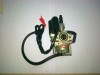 Carburator scuter Honda 39 mm Peugeot