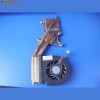 Set ventilator si radiator LENOVO X60