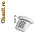 Telefon Brondi Sirio