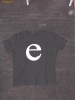 Tricou ESPRIT