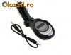MP3/WMA wireless FM modulator MP3/WMA wireless FM modulator