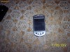 POCKET PC PH10B