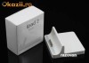 Dock Ipad 2, The New Ipad, Iphone 4/4S