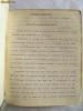 CURS GENERAL DE ISTORIA ROMANILOR, Prof. C. C. Giurescu, 1931. Curs dactilografiat. Biblioteca de istorie OM
