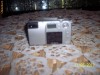 aparat foto minolta dimage 203