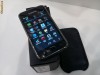 vand sau schimb Samsung s1 impecabil!!!!ff ieftin