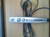 telecomanda panasonic camera foto