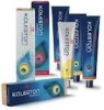 CeL mai bun pret la vopseaua profesionala Wella Koleston Perfect