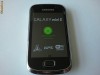 SAMSUNG GALAXY MINI 2 NOU LA SUPER PRET