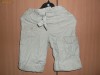 Pantaloni Cherokee 2-3ani