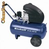 Compresor BT-AC 270/50