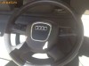 Vand volan Audi A3 A4 A6 cu comenzi si airbag + calculator de coloana HighLine