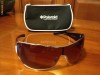 Vand Ochelari Polaroid