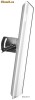 Antena FM Classic, cu amplificator