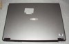 Carcasa laptop Toshiba Satellite L30-134