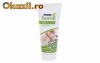 amway metal cleaner