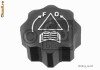 Buson radiator, punct schimbare: 1.4 888906
