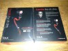 CASTI MONSTER BEATS AUDIO- CONTROL TALK!- SIGILATE / GARANTIE / LIVRARE GRATUITA!- SUPER PRET!