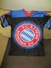 Tricou  BAYERN MUNCHEN - masura S