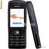 Vand sau schimb Nokia e50