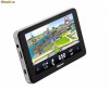 WayteQ xTAB-50 GPS + Full EU WayteQ xTAB-50 GPS + Full EU