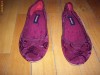 Mocasini /Balerini superbi