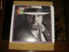 vinil LONNIE MACK   -SECOND SIGHT.  (BLUES).