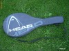 Husa integrala racheta tenis HEAD