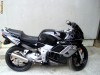 vand honda nsr 125