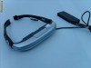Ochelari LCD Proiectie Virtual Video iTheater