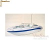Barca cu telecomanda Bayliner