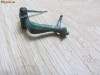 Fibula romana de bronz sec I DH
