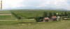 Brasov intravilan RATE DIRECT PROPRIETAR