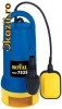 Pompa submersibila RDP 7535