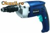 Masina de insurubat BT-DY 720 E