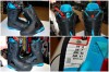 Boots Burton ION 2012, 41