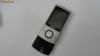 Vand Nokia 6700 Slide