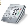 Tensiometru Digital Brat Beurer BM 35 135 Lei