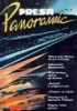 Almanah 1990 Panoramic