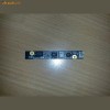Webcam Packard Bell Ares GM Webcam Packard Bell Ares GM