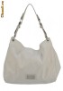 VAND GEANTA CALVIN KLEIN