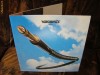 VANGELIS -  SPIRAL - LP (Va rugam cititi descrierea)