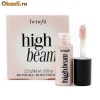 Benefit High Beam iluminator 2.5g