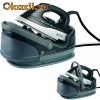Sistem de calcat cu aburi AEG DBS5558