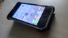 iPhone 3GS 16GB STARE EXCELENTA