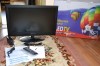 Led Tv Ryder 56 Cm